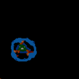 Polowanie na Wikinga!